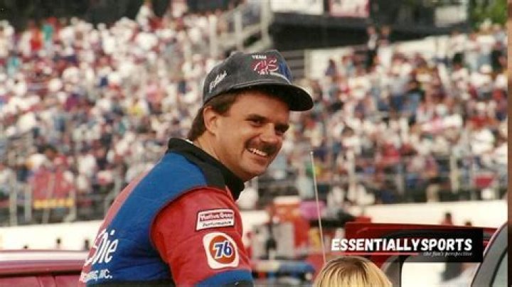 News Tim Steele Obituary; So tragically sad when Beloved Car Racing