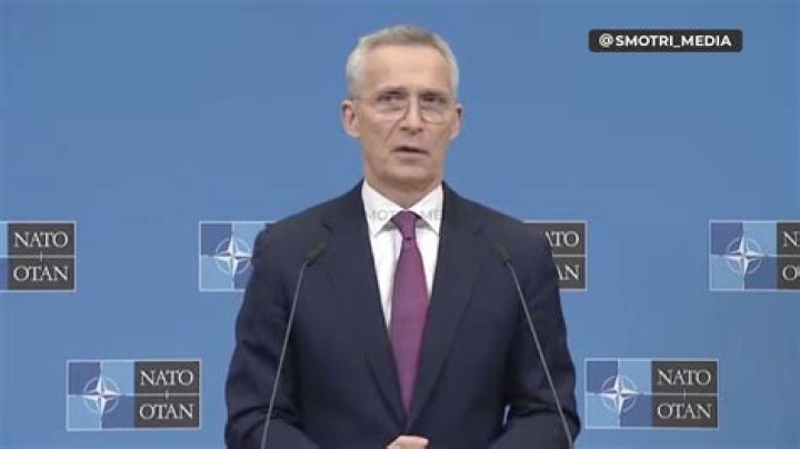 NEXTA on Twitter "Lieutenant General Andrei Mordvichev replaced