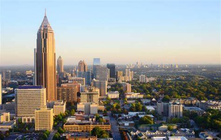 NextHome MatchMakers Opens in Atlanta NextHome