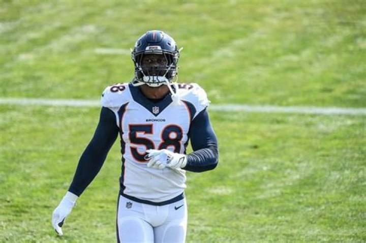 NFL Free Agency 2022 5 takeaways from Fletcher Cox being released