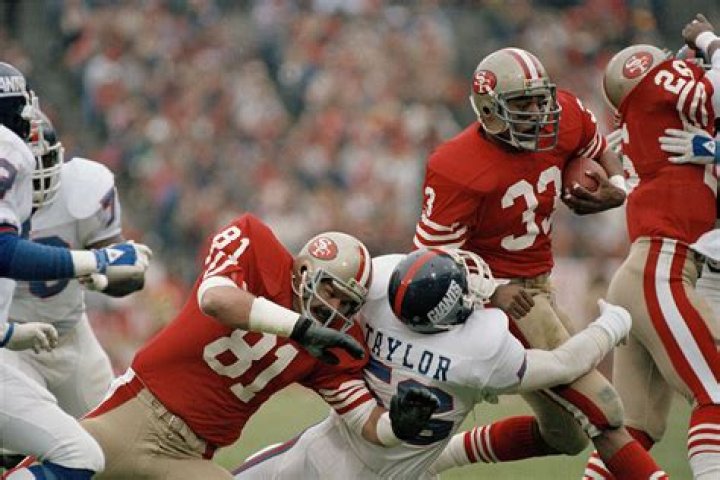 NFL great, pilot Russ Francis dies in Lake Placid plane crash News