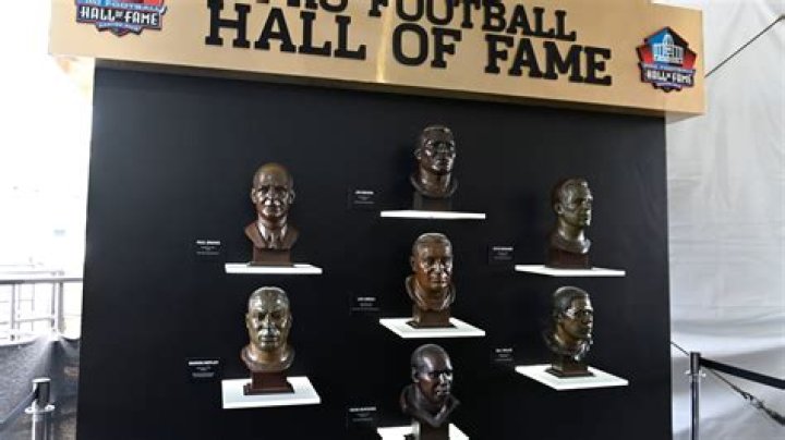 NFL Hall Of Famer & WCW Wrestler Kevin Greene Passes Away At 58! RIP