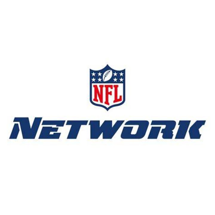 NFL Network's Steve Wyche "I Think The Feeling Is...The Rams Are Going