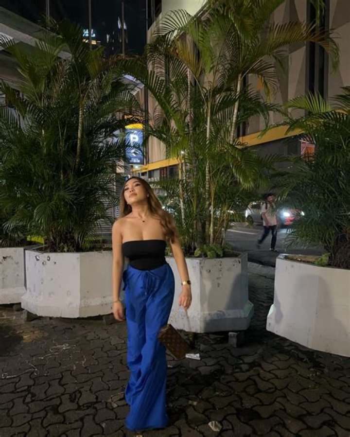 Nia irwan sexy 💖Nia Irwan Porn Videos