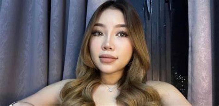 Nia Irwan Viral Tele Video Leaked Footage Scandal Explained