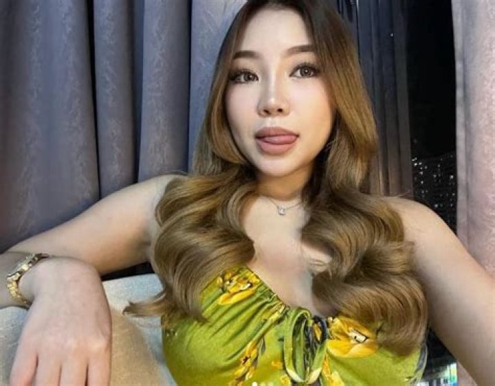 Nia Irwan