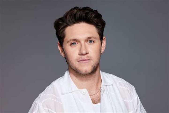 Niall Horan Net Worth, Salary, Age, Height, Weight, Bio, Family, Career