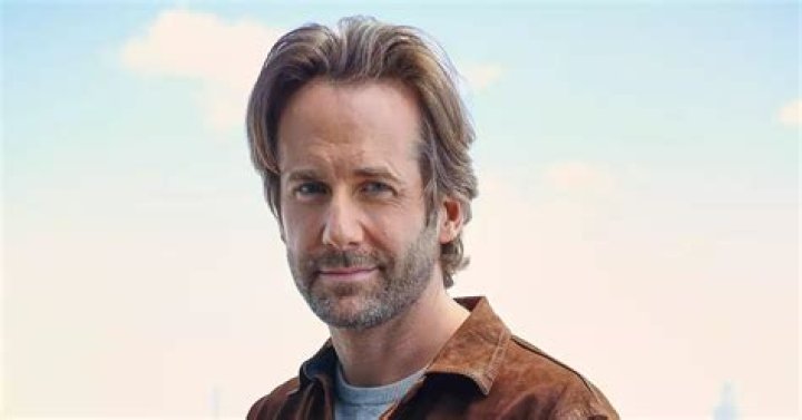 Niall Matter 5 Things to Know About Hallmark&rsquo;s &lsquo;Rip in Time&rsquo; Star