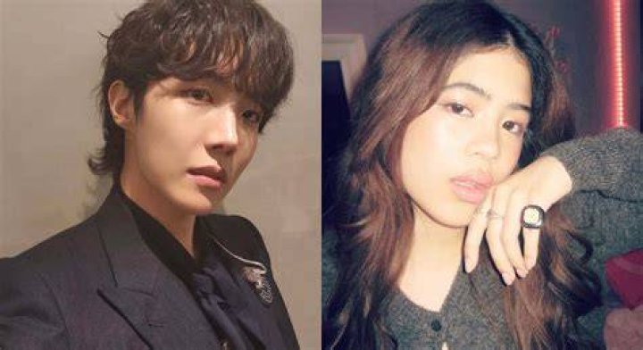 Niana Guerrero Wikitubia Fandom