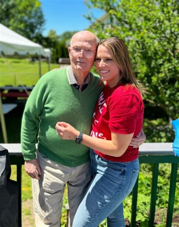 Nicholas Perrine: Political Strategist And Campaign Manager Behind The Success Of Erin Perrine