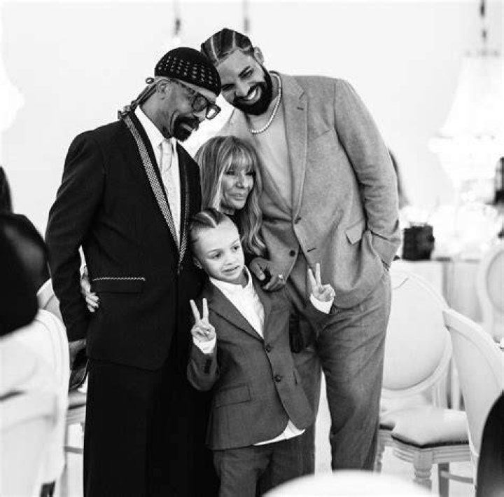 Nick Drake Family, Height, Professional Achievements World