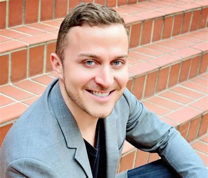 Nick Friedman Wiki, Bio, Age, Net Worth, Wife, Basketball, Family