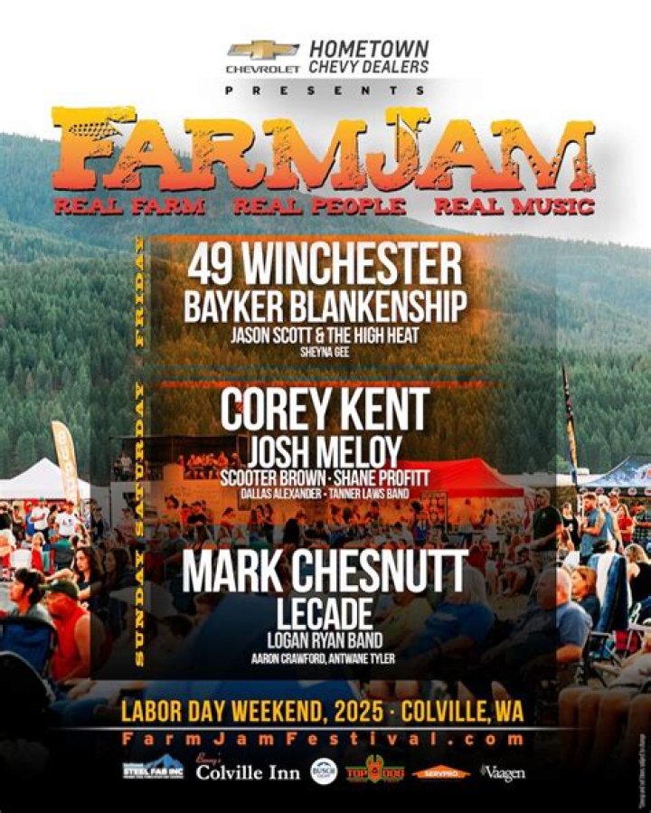 Nickelback Auburn Tickets 9/11/2020 at White River Amphitheatre