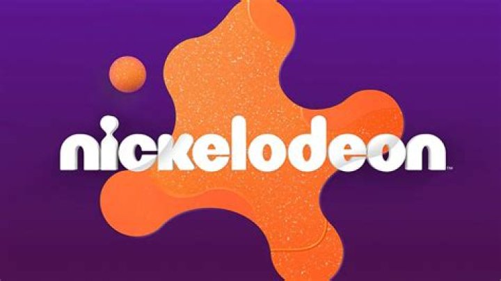 Nickelodeon Fluentreport