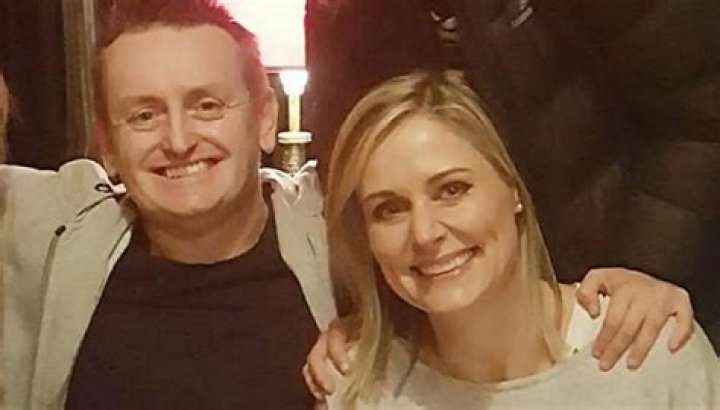 Nicky Styris (Scott Styris wife) Wiki, Biography, Age, Boyfriend