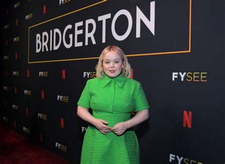 Nicola Coughlan BioWiki, Age, Net Worth, Height, Partner, Height