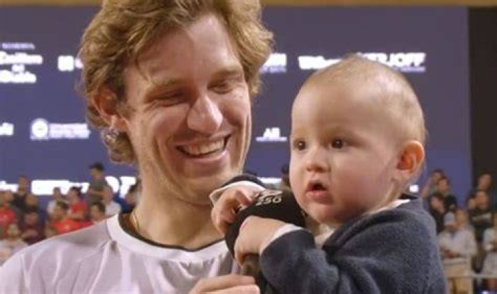 Nicolas Jarry gets 11 months THE ONLY TENNIS WEBSITE