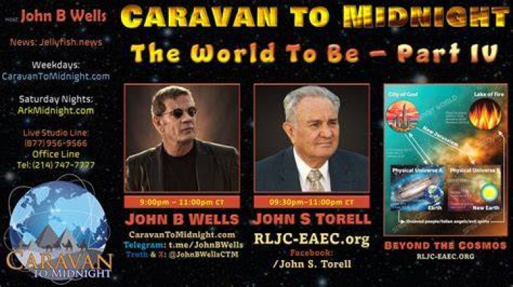 Nicole Graves / Be part of the world's largest community of book lovers