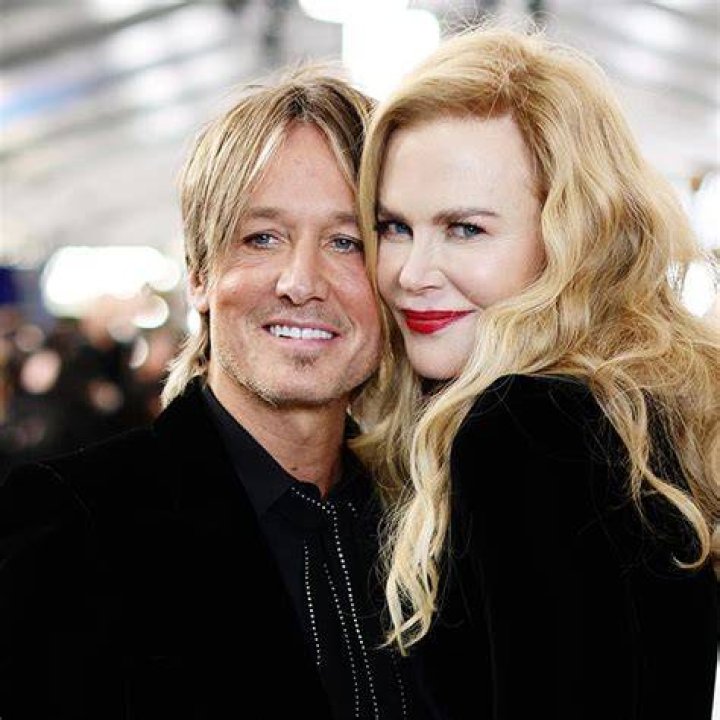 Nicole Kidman révèle ses secrets antiâge Elle