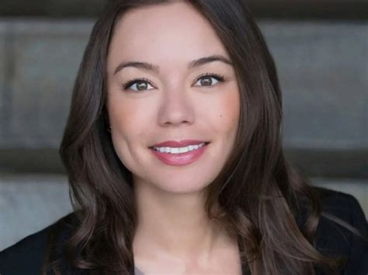 Nicole Shanahan Networth, Biography,Early Life!