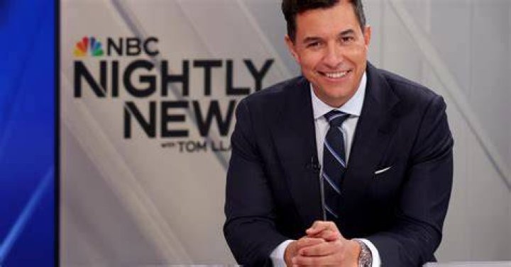 Nightly News on Flipboard by NBC News Policing, Hurricane Irma, Florida