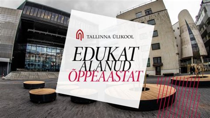 Niitv&auml;ljal jagati v&auml;lja takistuss&otilde;idu lasteklassi sisemeistriv&otilde;istluste