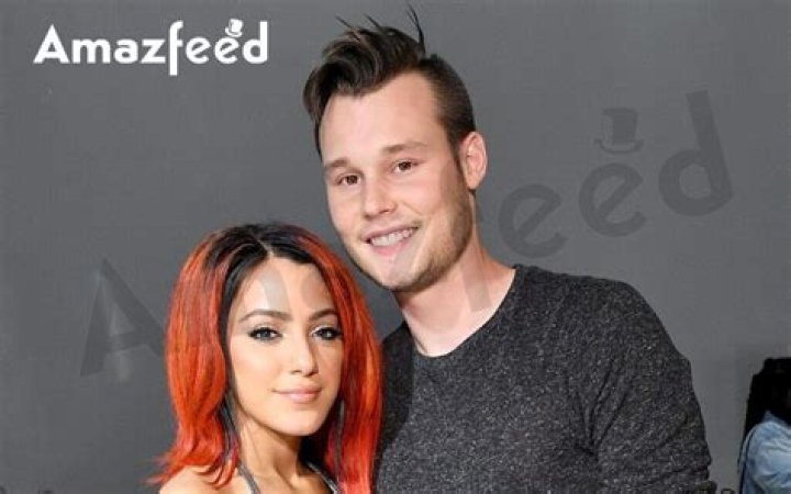 Niki Demar Boyfriend, Age, Family, Net Worth, Height & More.