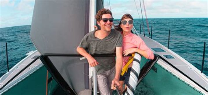 Nikki & Jason Wynn Net Worth Net worth, Nikki, Jason