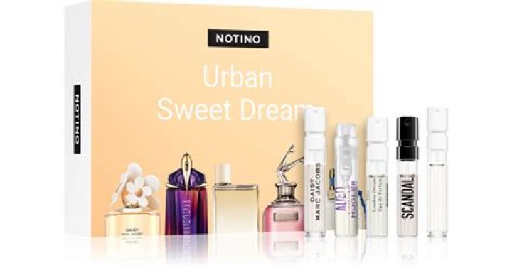 Nimo Sweet Dream Farms