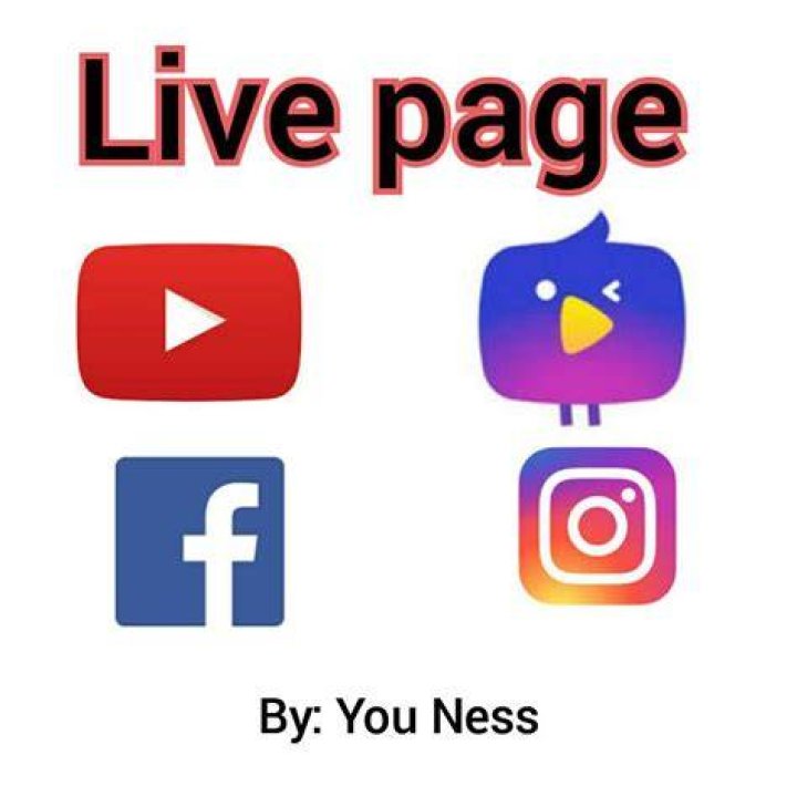 Nimo YouTube