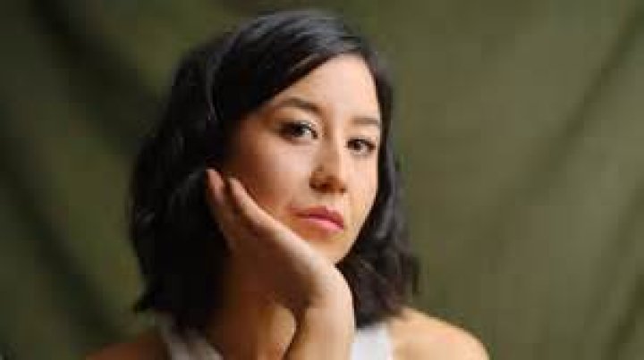 Nina Oyama Age, Height, Wikipedia, Girlfriend, Ethnicity, Net Worth