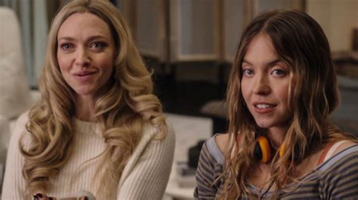 Nina Sadoski Seyfried Know about Amanda Seyfried&rsquo;s daughter.