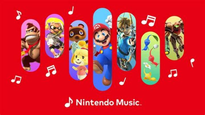 Nintendo wants content for every kind of gamer, says Doug Bowser