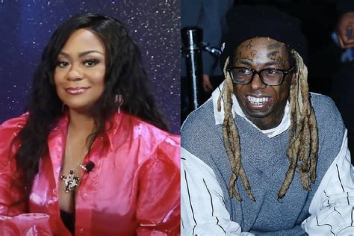 Nivea Singer Pregnant