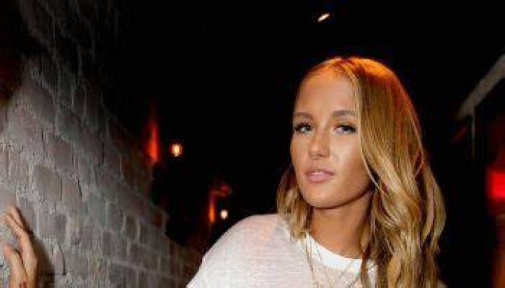 Niykee Heaton Archives Global Grind