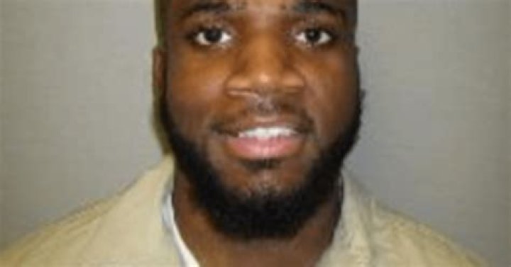 N.J. man sentenced to 25 years in prison for decadesold Ridgefield
