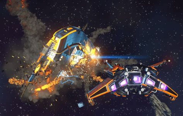 No Man's Sky 20 Of The Best Pets, Ranked