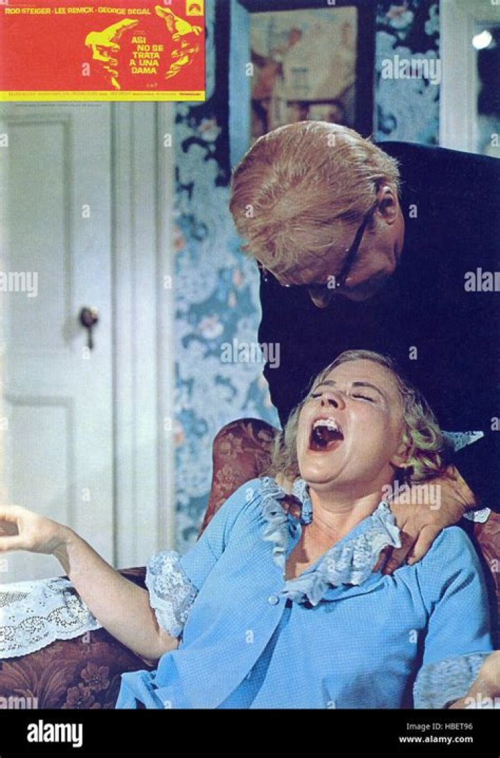 No Way To Treat A Lady! 30th Anniversary Concert Feinstein's/54 Below