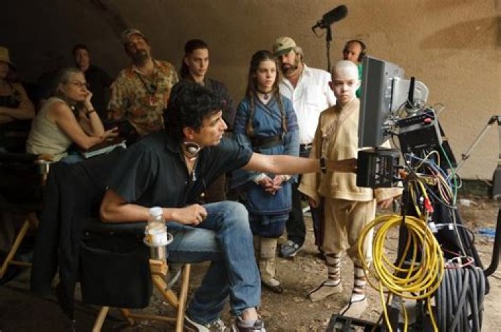 Noah Ringer Pictures Rotten Tomatoes