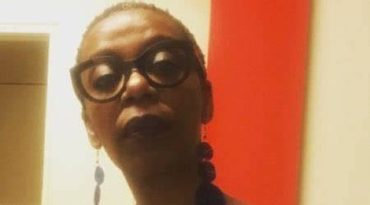 Noma Dumezweni Height, Weight, Age, Children, Family, Facts, Biography