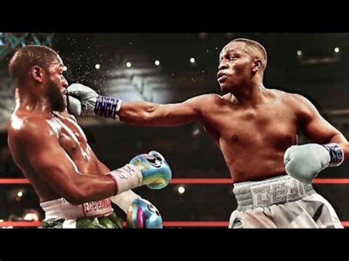 Nontitle fights Floyd Mayweather has won