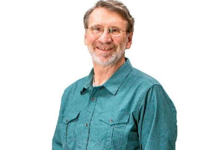 Norm Abram Net Worth, Health, Wife, Age, Wiki