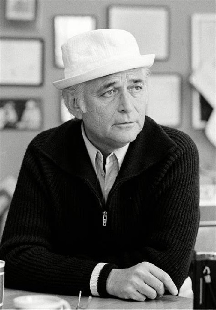 Norman Lear's daughter shares his secret to longevity on his 100th