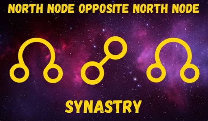 North Node in Synastry r/AskAstrologers