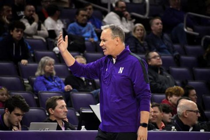 Northwestern State cancels season, coach resigns after Ronnie Caldwell