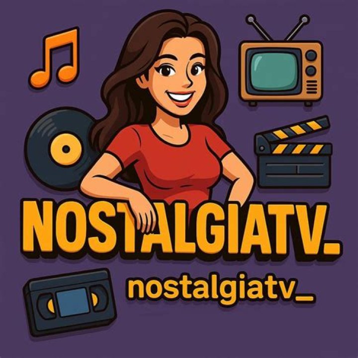 Nostalgia Theater TV's Magnificent Seven A Cavalcade of Cult Actors