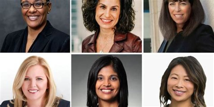 Notable Women in Law 2022 Lara Flath Crain's New York Business