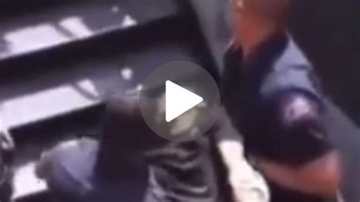 Notti Osama Dead Body Video & Photos Went Viral