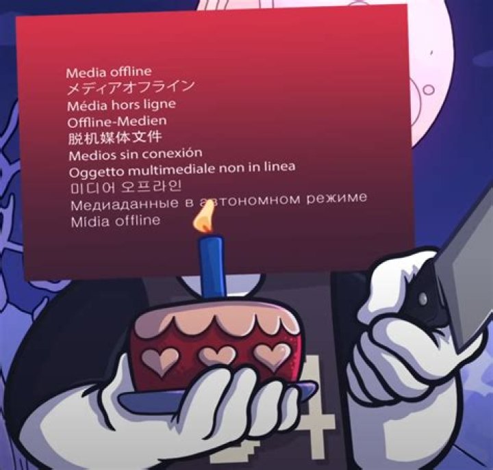 NotYetNamed Girlfriend (GIF) TheOdd1Sout Wiki Fandom