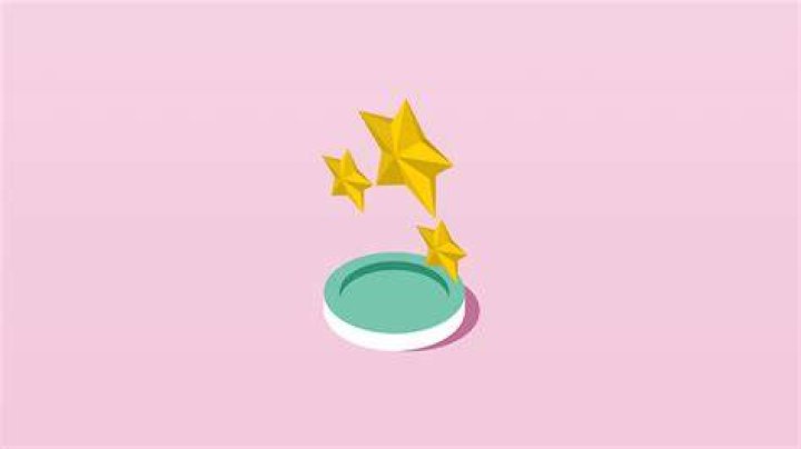 NPM Rising Star First Month Winner Announcement